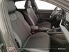 Audi A1 sportback 30 1.0 tfsi 116cv identity black s tronic