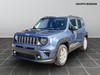 Jeep Renegade 1.5 turbo t4 mhev altitude 2wd