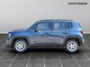 Jeep Renegade 1.5 turbo t4 mhev altitude 2wd