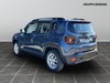 Jeep Renegade 1.5 turbo t4 mhev altitude 2wd
