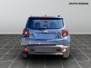 Jeep Renegade 1.5 turbo t4 mhev altitude 2wd