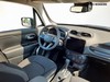 Jeep Renegade 1.5 turbo t4 mhev altitude 2wd