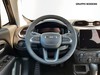 Jeep Renegade 1.5 turbo t4 mhev altitude 2wd