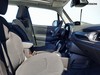 Jeep Renegade 1.5 turbo t4 mhev altitude 2wd