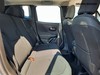 Jeep Renegade 1.5 turbo t4 mhev altitude 2wd