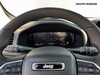 Jeep Renegade 1.5 turbo t4 mhev altitude 2wd