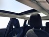 Jeep Renegade 1.5 turbo t4 mhev altitude 2wd