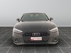 Audi A5 sportback 40 2.0 tdi mhev 204cv s line edition s tronic