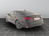 Audi A5 sportback 40 2.0 tdi mhev 204cv s line edition s tronic