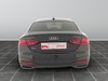Audi A5 sportback 40 2.0 tdi mhev 204cv s line edition s tronic