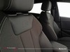 Audi A5 sportback 40 2.0 tdi mhev 204cv s line edition s tronic