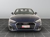 Audi A5 cabrio 40 2.0 tdi mhev 204cv s line edition quattro s tronic