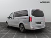 Mercedes Vans Vito mixto 116 cdi long select 9g-tronic