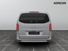 Mercedes Vans Vito mixto 116 cdi long select 9g-tronic