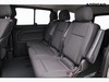 Mercedes Vans Vito mixto 116 cdi long select 9g-tronic