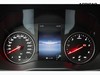 Mercedes Vans Vito mixto 116 cdi long select 9g-tronic