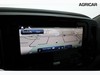 Mercedes Vans Vito mixto 116 cdi long select 9g-tronic