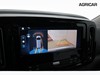 Mercedes Vans Vito mixto 116 cdi long select 9g-tronic