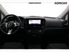 Mercedes Vans Vito mixto 116 cdi long select 9g-tronic