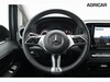 Mercedes Vans Vito mixto 116 cdi long select 9g-tronic