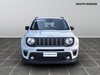 Jeep Renegade 1.5 turbo t4 mhev 130cv limited 2wd dct