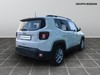 Jeep Renegade 1.5 turbo t4 mhev 130cv limited 2wd dct