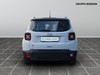Jeep Renegade 1.5 turbo t4 mhev 130cv limited 2wd dct