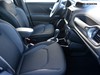 Jeep Renegade 1.5 turbo t4 mhev 130cv limited 2wd dct