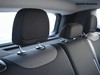 Jeep Renegade 1.5 turbo t4 mhev 130cv limited 2wd dct
