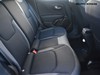 Jeep Renegade 1.5 turbo t4 mhev 130cv limited 2wd dct