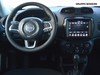 Jeep Renegade 1.5 turbo t4 mhev 130cv limited 2wd dct