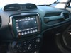 Jeep Renegade 1.5 turbo t4 mhev 130cv limited 2wd dct