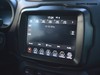 Jeep Renegade 1.5 turbo t4 mhev 130cv limited 2wd dct