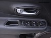 Jeep Renegade 1.5 turbo t4 mhev 130cv limited 2wd dct