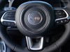 Jeep Renegade 1.5 turbo t4 mhev 130cv limited 2wd dct