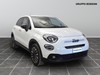 Fiat 500X x 1.3 multijet 95cv