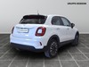 Fiat 500X x 1.3 multijet 95cv