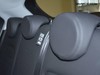 Fiat 500X x 1.3 multijet 95cv
