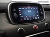 Fiat 500X x 1.3 multijet 95cv