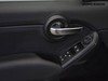 Fiat 500X x 1.3 multijet 95cv