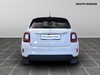 Fiat 500X x 1.3 multijet 95cv