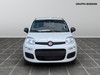 Fiat Panda 1.0 firefly hybrid 70cv s&s