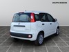 Fiat Panda 1.0 firefly hybrid 70cv s&s
