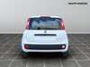 Fiat Panda 1.0 firefly hybrid 70cv s&s