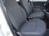 Fiat Panda 1.0 firefly hybrid 70cv s&s
