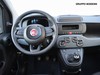 Fiat Panda 1.0 firefly hybrid 70cv s&s