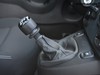 Fiat Panda 1.0 firefly hybrid 70cv s&s