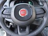 Fiat Panda 1.0 firefly hybrid 70cv s&s