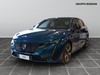 Peugeot 308 1.2 hybrid 136cv gt e-dcs6