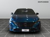 Peugeot 308 1.2 hybrid 136cv gt e-dcs6
